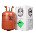 407f gas factory directly refrigerant r407f 99.99% R407f refrigerant gas